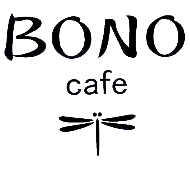 季節のごはんカフェsatono(さとの)